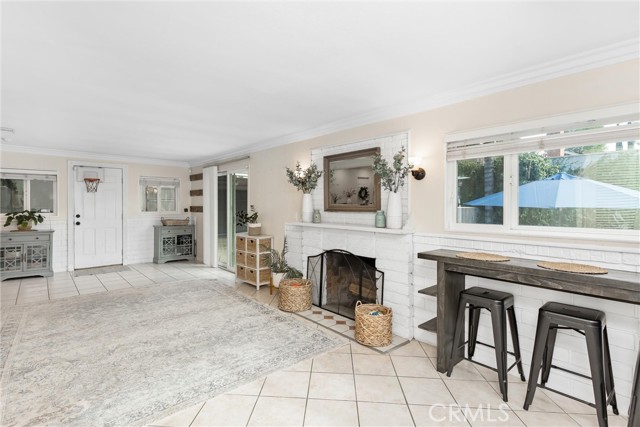 Detail Gallery Image 17 of 52 For 1235 W Cypress, Redlands,  CA 92373 - 5 Beds | 3 Baths