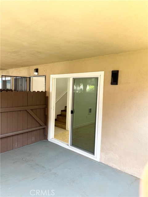 Detail Gallery Image 11 of 27 For 440 W Orangewood Ave #440,  Anaheim,  CA 92802 - 1 Beds | 1 Baths