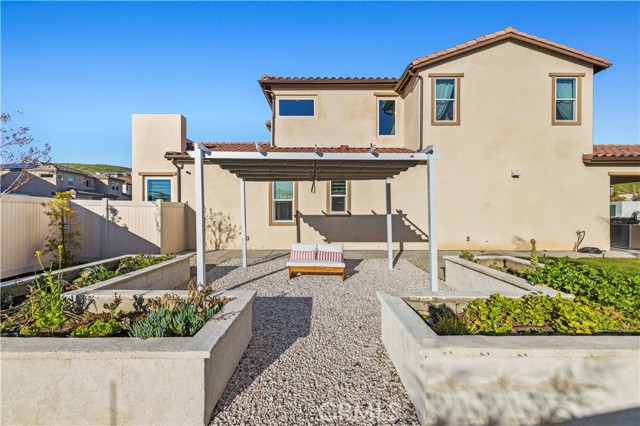 Detail Gallery Image 54 of 57 For 28618 Bloom, Saugus,  CA 91350 - 5 Beds | 4/1 Baths