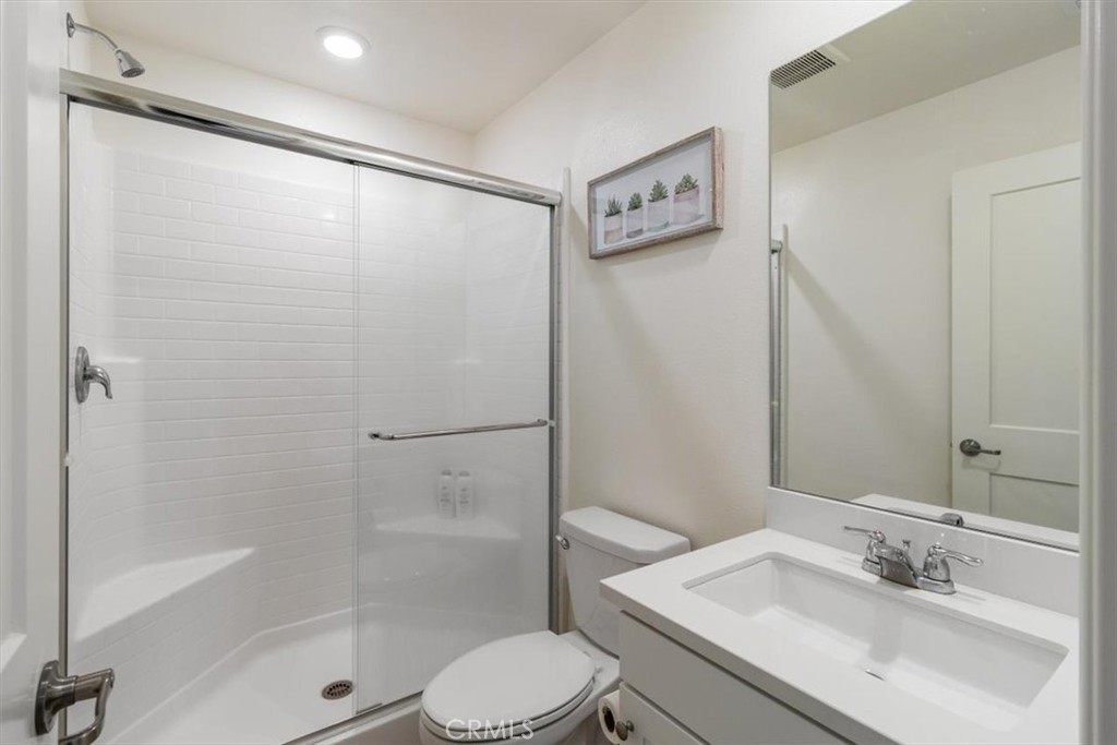 MLS #TR25115836 img 14