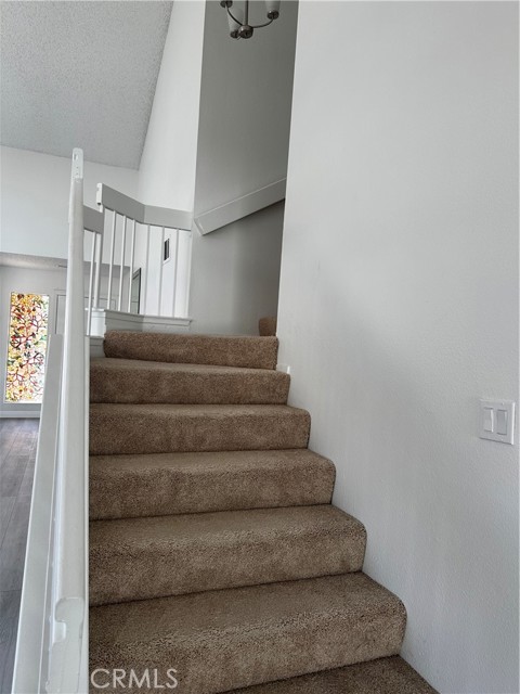 Detail Gallery Image 7 of 28 For 10659 Willow Creek Rd, Moreno Valley,  CA 92557 - 4 Beds | 2/1 Baths