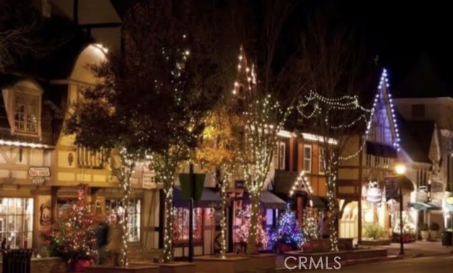 Detail Gallery Image 19 of 21 For 1002 Cherokee St, Fawnskin,  CA 92333 - 4 Beds | 3 Baths