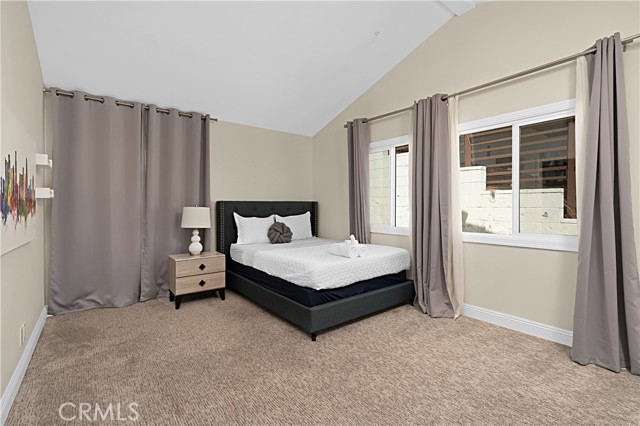 Detail Gallery Image 25 of 37 For 21047 Dumetz Rd, Woodland Hills,  CA 91364 - 4 Beds | 5 Baths