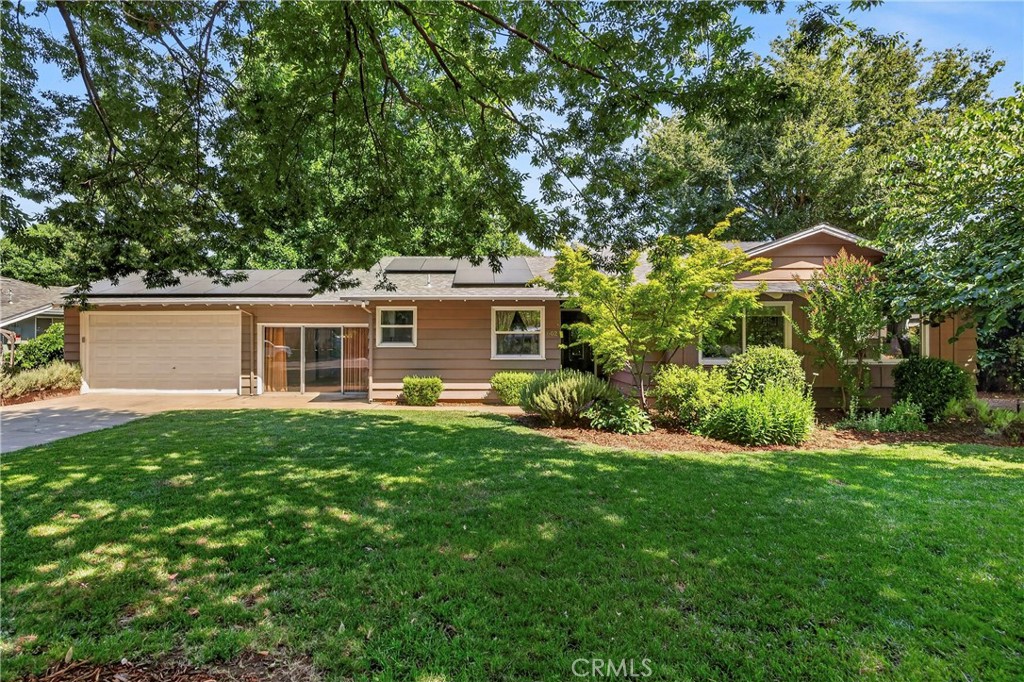 602 Reed Park