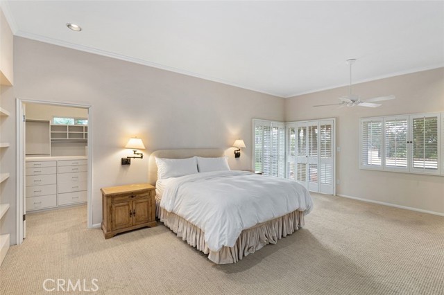 Detail Gallery Image 17 of 52 For 23661 Park Andorra, Calabasas,  CA 91302 - 4 Beds | 3/1 Baths
