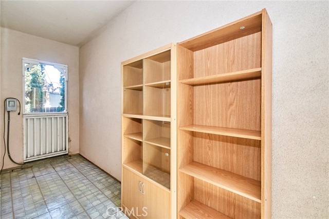 717 Arcadia Avenue, Arcadia CA: https://media.crmls.org/medias/55341637-292d-422f-8971-fe79d234adb9.jpg