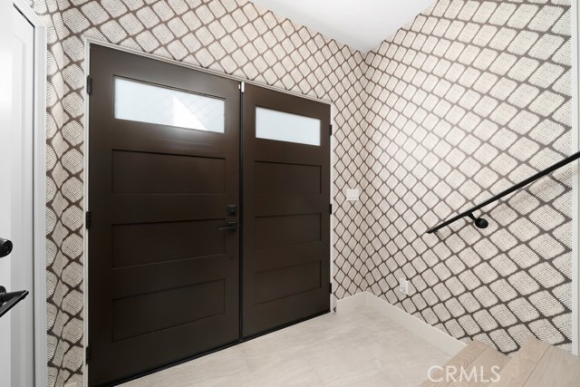 MLS #SC25217310 image #42