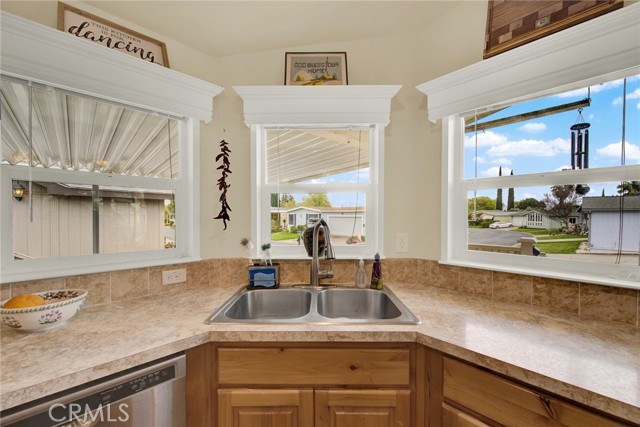 Detail Gallery Image 19 of 47 For 3835 Gardiner Ferry, Corning,  CA 96021 - 2 Beds | 2 Baths