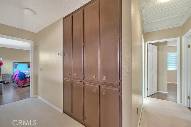 Detail Gallery Image 41 of 69 For 3649 Orchid Dr, Highland,  CA 92346 - 4 Beds | 3 Baths