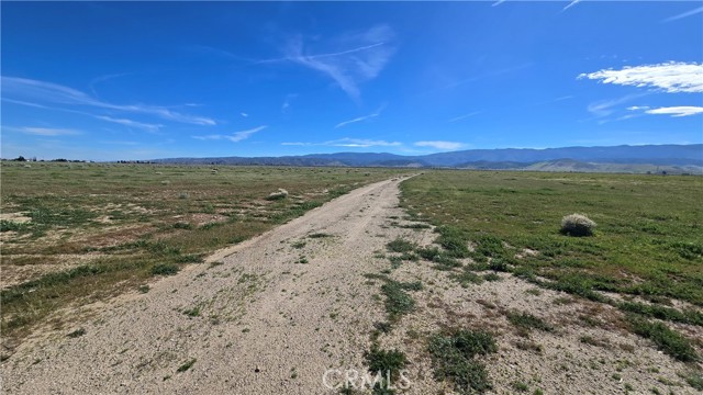 Detail Gallery Image 10 of 39 For 0 Avenue B-8 Vicinity 265th St W, –,  CA 93536 - – Beds | – Baths