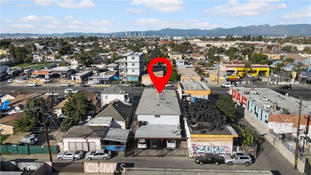 Image 21 of 25 For 1622 Firestone Boulevard