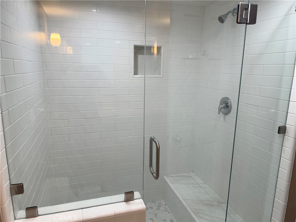 MLS #SB25280967 image #18