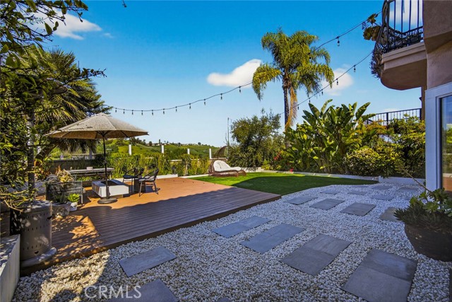 Detail Gallery Image 5 of 31 For 24201 Rue De Cezanne, Laguna Niguel,  CA 92677 - 4 Beds | 3/1 Baths