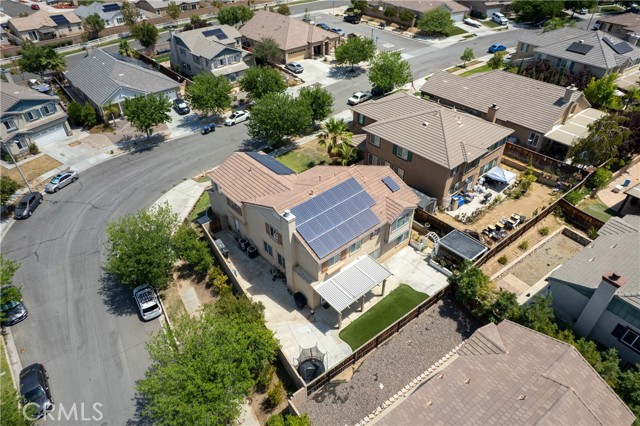 786 Suncup Circle, Hemet CA: https://media.crmls.org/medias/553471a4-d818-4fb4-ad1a-2548f00fc49d.jpg