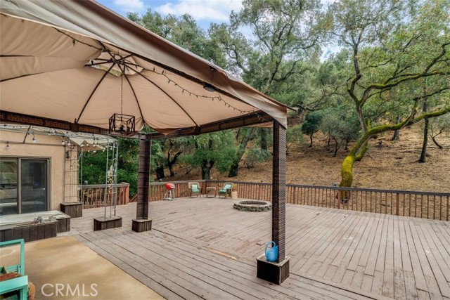 Detail Gallery Image 41 of 47 For 5450 Pescado Ct, Atascadero,  CA 93422 - 3 Beds | 2 Baths