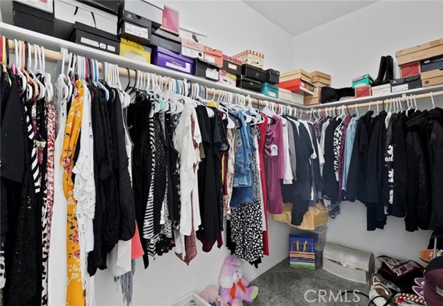 18583 Seaton Avenue, Perris CA: https://media.crmls.org/medias/5534863d-7371-4958-a45f-7d8f21fb2546.jpg