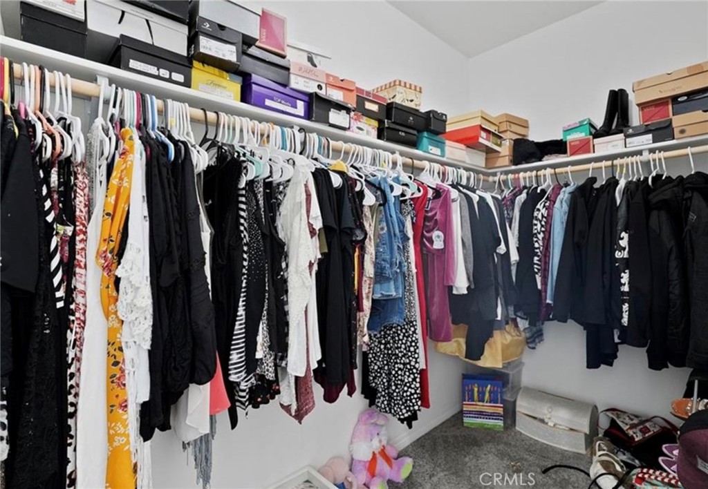 MLS #IV25171894 img 10