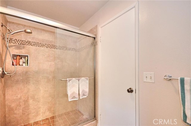 Detail Gallery Image 32 of 47 For 8653 Buena Tierra Pl, Buena Park,  CA 90621 - 3 Beds | 2 Baths