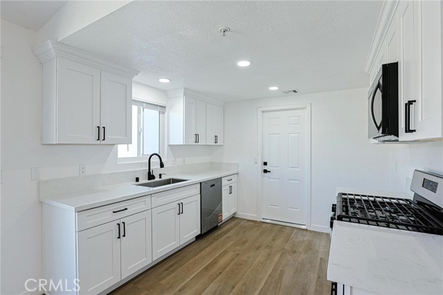 Detail Gallery Image 23 of 42 For 68190 Calle Blanco, Desert Hot Springs,  CA 92240 - 3 Beds | 2 Baths