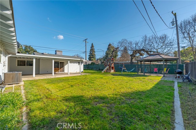 Detail Gallery Image 48 of 50 For 610 Rambler, Merced,  CA 95348 - 4 Beds | 3/1 Baths