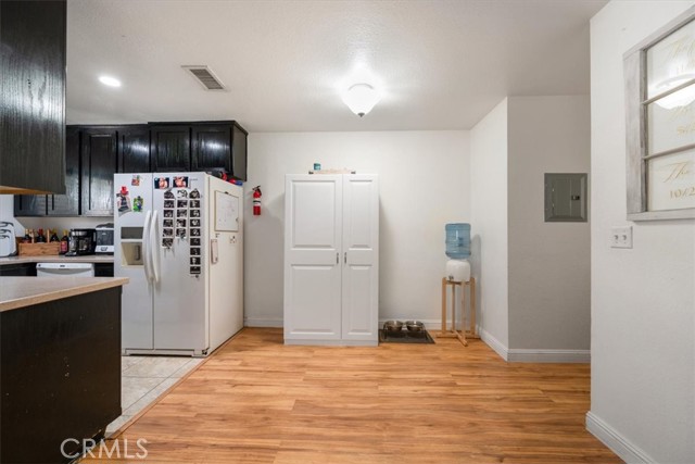 Detail Gallery Image 37 of 51 For 1812 Riverside Ave, Paso Robles,  CA 93446 - 4 Beds | 2/1 Baths