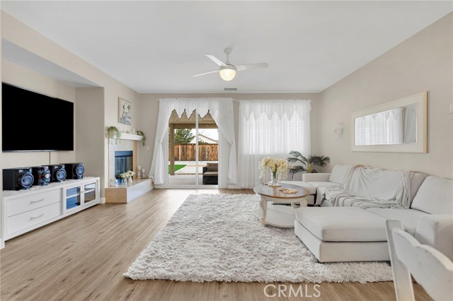 Detail Gallery Image 13 of 50 For 13720 Adams St, Oak Hills,  CA 92344 - 4 Beds | 2 Baths