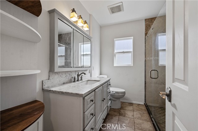 Detail Gallery Image 16 of 32 For 1305 Aristo, Glendale,  CA 91201 - – Beds | – Baths