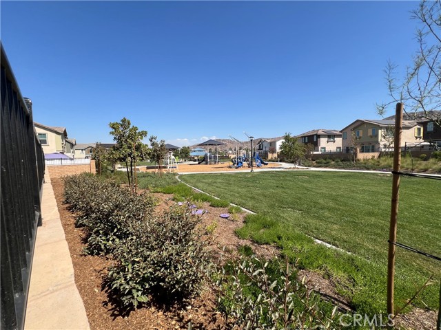 Detail Gallery Image 24 of 26 For 30282 Adrift Ln, Menifee,  CA 92584 - 3 Beds | 2/1 Baths