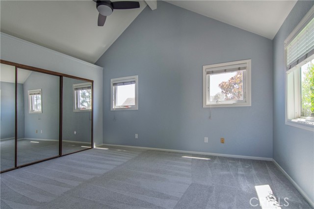 Detail Gallery Image 34 of 44 For 21161 Cedar Ln, Mission Viejo,  CA 92691 - 4 Beds | 2/1 Baths