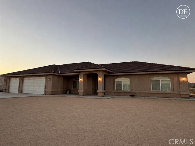 Front Image Thumbnail for CRHD26205405