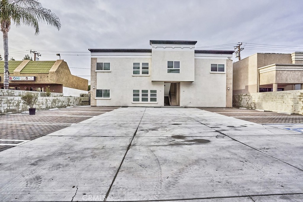 19901 Valley Boulevard