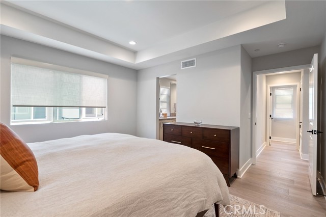 Detail Gallery Image 35 of 46 For 2906 Foundry Ct, Redondo Beach,  CA 90278 - 2 Beds | 2/1 Baths