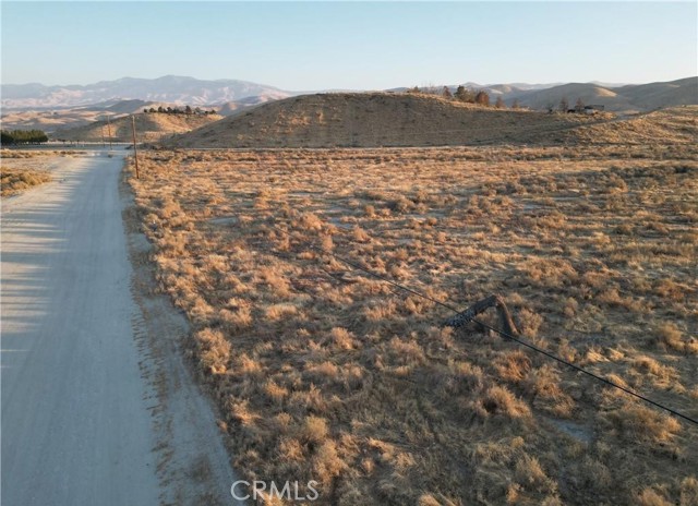 Front Image Thumbnail for CRSR25265182