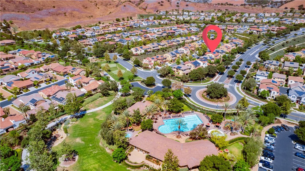 MLS #OC25195995 image #55