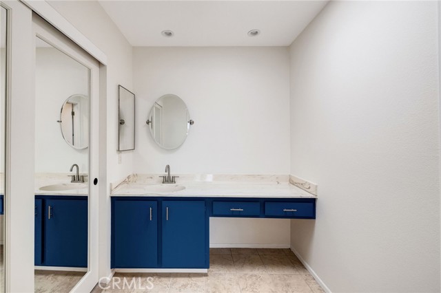 Detail Gallery Image 29 of 35 For 5718 Ravenspur Dr #305,  Rancho Palos Verdes,  CA 90275 - 2 Beds | 2 Baths