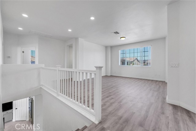 24821 Melrose Drive, Romoland CA: https://media.crmls.org/medias/553515bf-9746-4e38-a876-cf8118f8a9b5.jpg