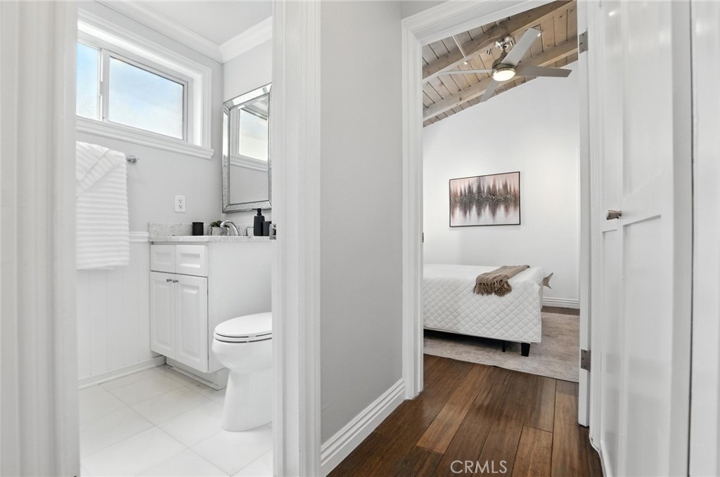 MLS #SB25094563 img 30