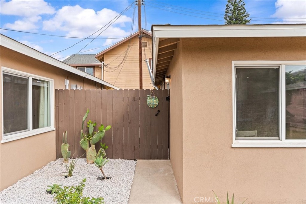 553524c8 C2bb 4d53 9429 B0a53b6945c2