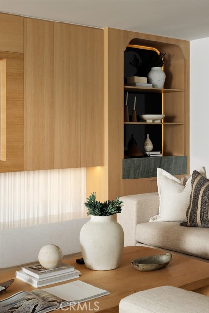 Detail Gallery Image 20 of 72 For 919 Sandcastle R, Corona Del Mar,  CA 92625 - 5 Beds | 4 Baths