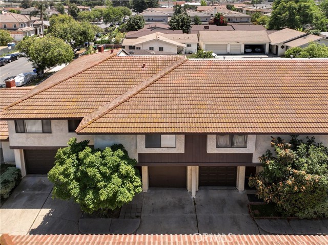 Detail Gallery Image 2 of 28 For 509 N Sierra Vista St #B,  Monterey Park,  CA 91755 - 3 Beds | 2/1 Baths
