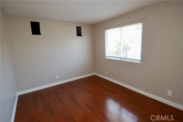 Detail Gallery Image 18 of 24 For 53 Rue Du Chateau #23,  Aliso Viejo,  CA 92656 - 3 Beds | 2/1 Baths