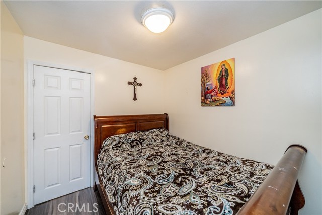 Detail Gallery Image 14 of 27 For 222 S Rancho Ave #59,  San Bernardino,  CA 92410 - 3 Beds | 2 Baths