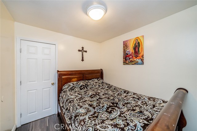 Detail Gallery Image 14 of 27 For 222 S Rancho Ave #59,  San Bernardino,  CA 92410 - 3 Beds | 2 Baths