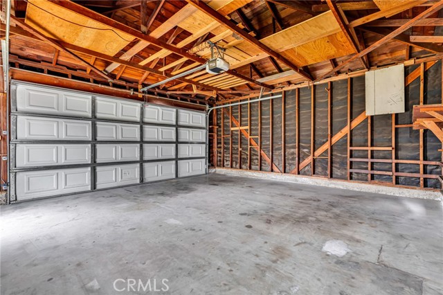 13262 Galway Street, Garden Grove CA: https://media.crmls.org/medias/55354a4a-d16f-44d2-803d-10d37ddd5d9b.jpg