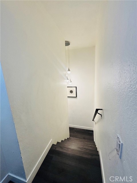 3 Bed Home for Sale in Panorama City, California
