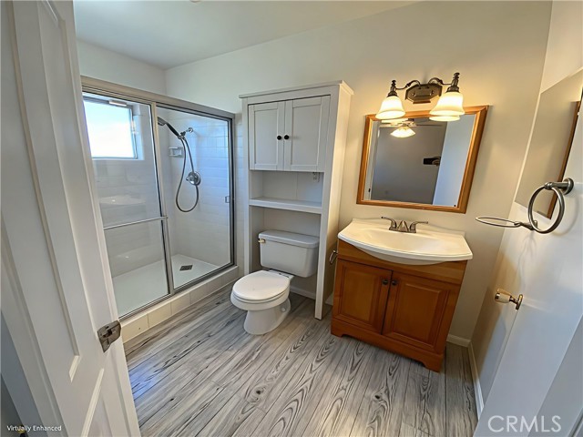 Detail Gallery Image 24 of 31 For 12045 Bayless St, Moreno Valley,  CA 92557 - 3 Beds | 2 Baths