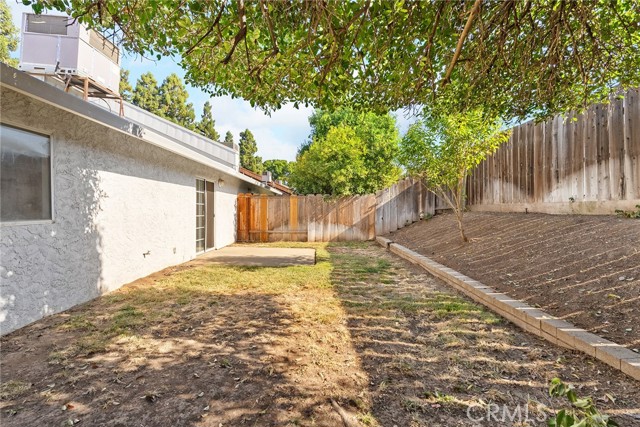 Detail Gallery Image 30 of 37 For 2159 Moyer Way, Chico,  CA 95926 - 3 Beds | 2 Baths