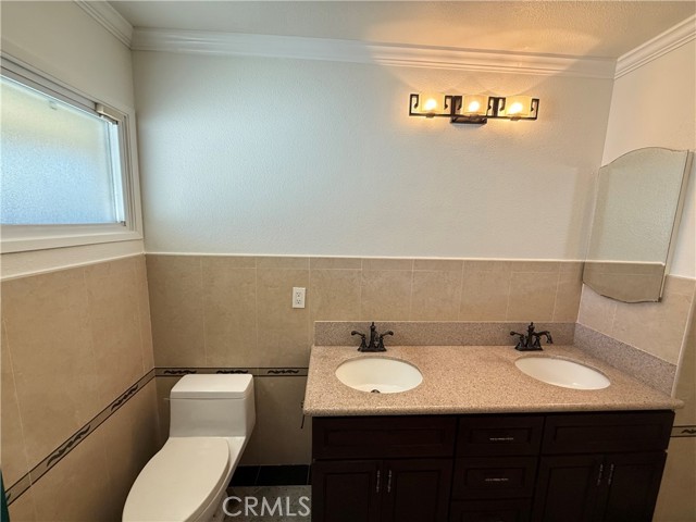 Detail Gallery Image 22 of 43 For 3071 Platte, Costa Mesa,  CA 92626 - 3 Beds | 2 Baths