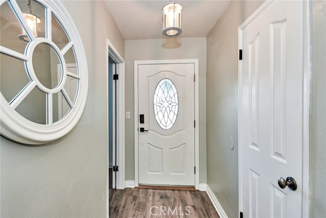 Detail Gallery Image 2 of 44 For 15415 Fairhope Dr, La Mirada,  CA 90638 - 3 Beds | 2 Baths