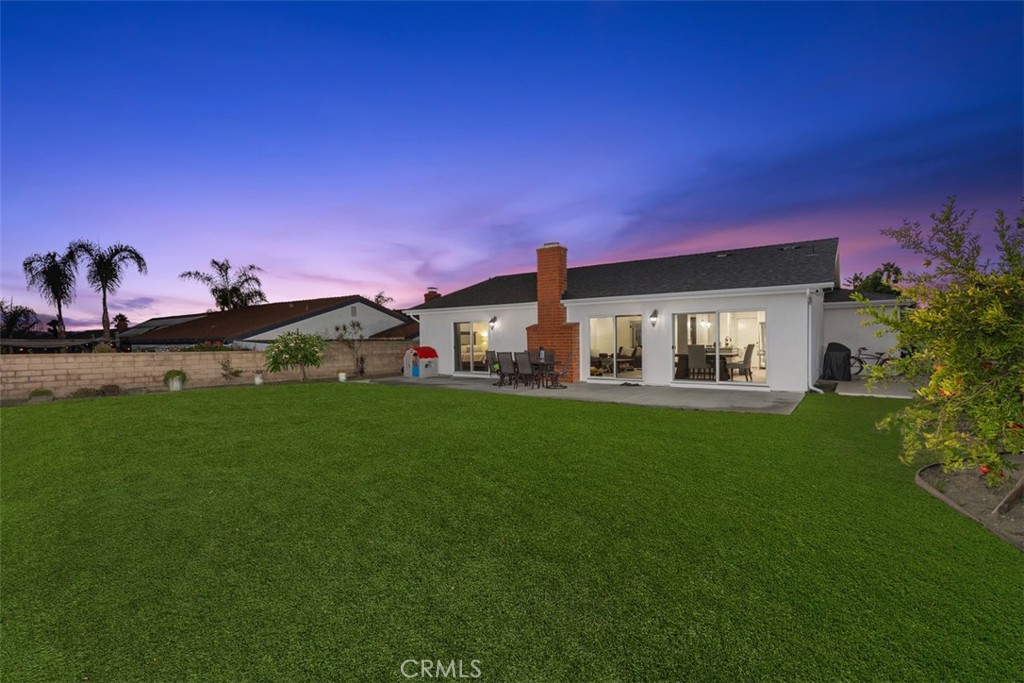 55357dc6 06ce 4d8f 852c D8685dc09e00